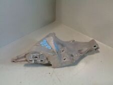 Alternator bracket mount for sale  AXMINSTER