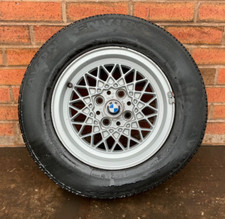 Bmw e21 series for sale  SHIFNAL