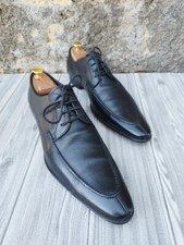 scarpe dolce gabbana uomo usato scarpe dolce gabbana uomo usato Sant Anastasia
