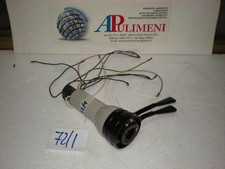 Devio luci fiat usato Devio luci fiat usato  Gioia Tauro