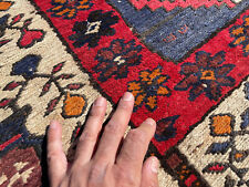 5x8 antique rug for sale  Allen