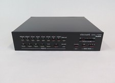 Alesis exl 100 gebraucht kaufen  Siegburg