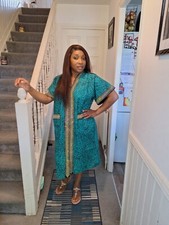 boubou africain d'occasion boubou africain d'occasion Expédié en Belgium
