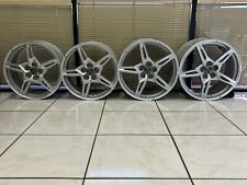 Corvette oem wheels for sale  Las Vegas