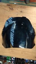 Honda cbr600 1995 for sale  CHESTER