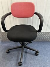 Vitra allstar office for sale  BRIGHTON