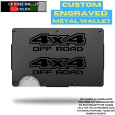 4x4 road custom for sale  New Braunfels