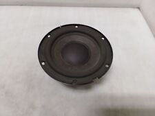 Subwoofer Infinity Jeep JK Wrangler fabricante de equipamento original 05064337AD 2007-2010 155331, usado comprar usado  Enviando para Brazil