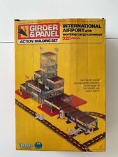 Kenner girder panel for sale  Orange