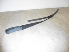 Wischerarm wischer links gebraucht kaufen  Buchholz