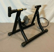 Travel track century for sale  Boulder