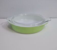 Pyrex 221 round for sale  Cypress