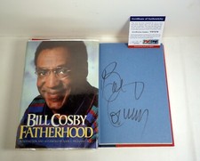 Bill cosby show for sale  Durham
