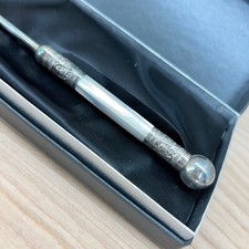 Vintage sheffield silver for sale  La Quinta