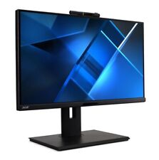 Acer monitor zoll gebraucht kaufen  Ahrensburg