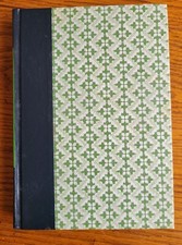 Readers digest condensed for sale  Newark
