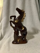 Vintage mcm beautiful for sale  Greer
