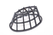 Grille support filtre d'occasion  Plémet