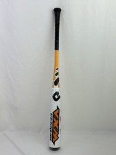Demarini vexxum bat for sale  Los Angeles