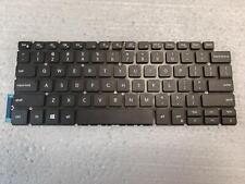 Teclado dos EUA para Dell Vostro 14-3000 3400 P132G 3401 3402 3405 5402 5408 5409, usado comprar usado  Enviando para Brazil