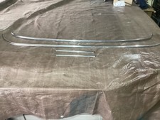 1958 oldsmobile 1958 for sale  Machesney Park