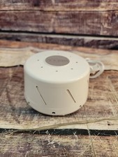 Dohm serious sleep for sale  Charlotte