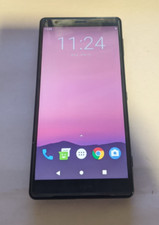 xperia xz1 unlocked sony for sale xperia xz1 unlocked sony for sale Pompano Beach
