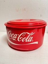 Mini frigo porta usato  Biella