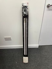 Thule 711100 wingbar for sale  ILFORD