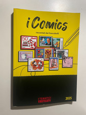 2025 unificato catalogo usato  Roma