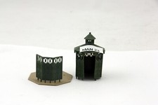 Vollmer 3762 edifici usato  Lizzanello