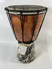 Hand made wooden for sale  West Palm Beach