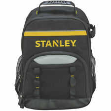 Stanley backpack tool for sale  MILTON KEYNES