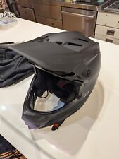 troy lee designs helmet for sale  Brooklyn