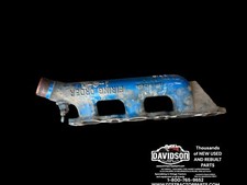 Ford 3910 tractor for sale  Roann