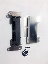 Charnière pivot pied d'occasion Charnière pivot pied d'occasion  Nice-