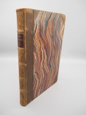 Usado, History of the Hebrew Commonwealth, John Jahn trans by Calvin E Stowe, 1828 HB comprar usado  Enviando para Brazil
