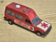Voiture miniature mercedes d'occasion Voiture miniature mercedes d'occasion  Pordic