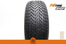 Take 225 55r17 for sale  USA