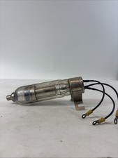 Vintage nos bulb for sale  Newmanstown