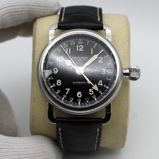 Longines heritage aviation for sale  USA