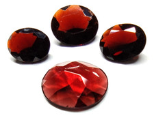 Special offer 10.2ct for sale  AXMINSTER