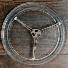 Microwave glass plate for sale  Alhambra