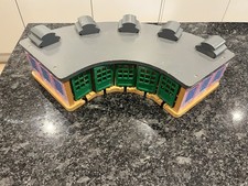 wooden tidmouth sheds for sale  BEDFORD