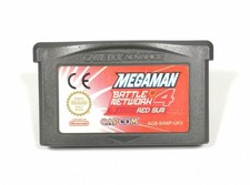 Mega man battle gebraucht kaufen  Recklinghausen