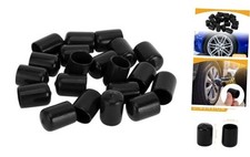 20pcs cylindrical shape for sale  Miami