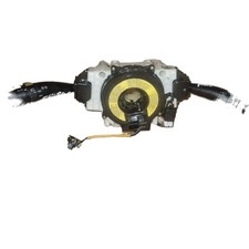 Kia pirus lenkstockschalter gebraucht kaufen  Windeck