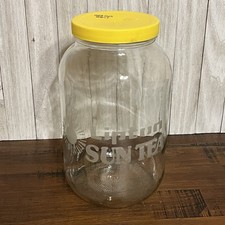 Vintage lipton sun for sale  Longview