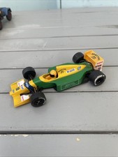 Corgi mobil motor for sale  BRIDLINGTON