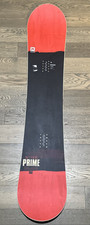nitro snowboard for sale nitro snowboard for sale Fayetteville